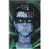 Bao Publishing The wicked + the divine: 1, Copertine Assortite