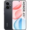 HONOR 400 5G 8+512GB 6.5" BLACK VODAFONE