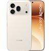 HONOR 600 PRO 5G 12+512GB 6.5" GOLDEN WHITE ITALIA