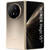 HONOR MAGIC V5 5G 16+512GB 6.4" DAWN GOLD ITALIA