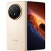 HONOR MAGIC V6 5G 16+512GB 6.43" GOLD ITALIA