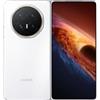 HONOR MAGIC V6 5G 16+512GB 8.0" WHITE ITALIA