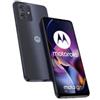 Lenovo/Motorola MOTOROLA MOTO G54 5G 8+256GB 6.5" MIDNIGHT BLUE EUROPA