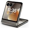 Motorola Razr 70 256Gb 8Gb-RAM 5G Dual Sim - Pantone Hematite