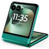 Motorola Razr 70 256Gb 8Gb-RAM 5G Dual Sim - Pantone Sporting Green
