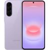 Samsung A376 Galaxy A37 128Gb 6Gb-RAM 5G Dual Sim - Awesome Lavender