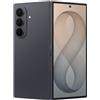 Samsung F976 Galaxy Z Fold8 Ultra 256Gb 12Gb-RAM 5G Dual Sim - Graphite