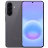 SAMSUNG GALAXY A57 5G 8+128GB 6.7" AWESOME GRAY ITALIA