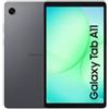 SAMSUNG GALAXY TAB A11 4+64GB 8.7" WIFI GRAY EUROPA