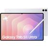 SAMSUNG GALAXY TAB S11 ULTRA 12+256GB 14.6" WIFI SILVER EUROPA