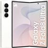 SAMSUNG GALAXY Z FOLD 8 ULTRA 5G 12+256GB 8.0" CREAM ITALIA