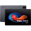 TCL TAB 10 GEN2 4+64GB 10.4" WIFI DARK GRAY EUROPA