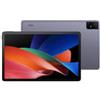 TCL TAB 11 FE GEN.2 4+128GB 11" WIFI SPACE GRAY ITALIA