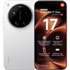 XIAOMI 17 ULTRA 5G 16+512GB 6.9" WHITE TIM