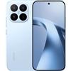Xiaomi 17T 512Gb 12Gb-RAM 5G Dual Sim - Blue