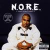 Import N.O.R.E.