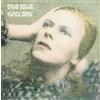 ワーナーミュージック・ジャパン Hunky Dory (Mini Vinyl)