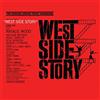 HALLMARK west side story - original soundtrack