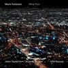 Ecm Records What Exit