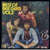 Rhino Vol. 2-Best Of Bee Gees