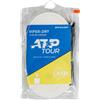 Dunlop ATP Viper-Dry Overgrip x 30