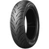 BRIDGESTONE - SERIE HOOP02 150/70 13 64S - Moto