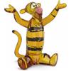 SWAROVSKI TIGRO, WINNIE THE POOH, 5732816