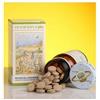 VEGETAL PROGRESS Srl DESMODINA PLUS 80TAV