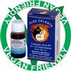HERBOPLANET Srl ALBA CELESTA GOCCE 10ML