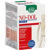 Esi - No dol forte 60 compresse