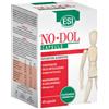 Esi - Nodol 60 capsule