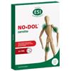 Esi - ESI NO DOL 10 CEROTTI