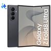 SAMSUNG GALAXY Z FOLD8 ULTRA 12GB 256GB GRAPHITE