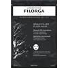 Filorga Hyalu-Filler Flash Mask