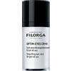 Filorga Optim-Eyes Cryo