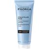 Filorga Hyalu-Filler Mask