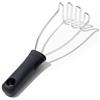 OXO Good Grips Schiacciapatate