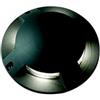 Sovil Lampada Segna Passo A Croce 4X1W A Led Colore Grigio Grafite Per Esterno Linea Moon Sovil