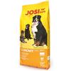 JosiDog Josera Economy - Cibo per cani. 1 confezione da 15 kg