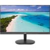 Uniview MW-LC22-P2 Monitor TVCC 22" Full HD 100 Hz HDMI VGA