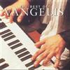 Vangelis The Best Of Vangelis (CD) Album