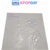 BTS LOVE YOURSELF 'HER' VINILE LP SIGILLATO