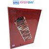 ALBUM STRAY KIDS ODDINARY (VERSIONE MASCHERA) SIGILLATO
