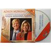De officiele Muziek bij het huwelijk van Willem-Alexander & Maxima (CD)