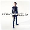 Pierpaolo Capovilla Obtorto Collo (CD)