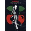 Various Artists Pacha - The World's Sexiest Club: Fitness Workout (CD) Album