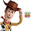 Various Artists Toy Story Favorites (Vinyl LP)