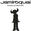 Jamiroquai Emergency On Planet Earth (Vinyl LP) 12" Album