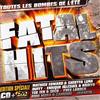 Tokio Hôtel Fatal Hits (CD)