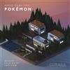 Besso0 / Save Point Lofi: Pokemon (Original Soundtrack) (Vinyl LP)